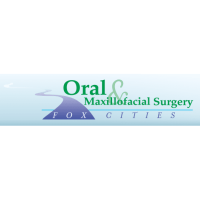 Oral & Maxillofacial Surgery Fox Cities, S.C. Logo