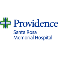 Family Birth Center at Providence Santa Rosa Memorial Hospital Logo