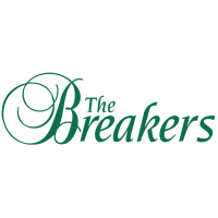 Breakers Logo