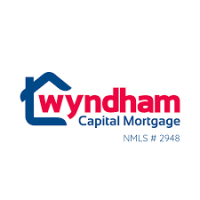 Colin Hering - SoFi Mortgage Loan Originator, NMLS #1504733 Logo