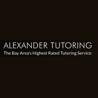 Alexander Mathematics and Physics Tutoring Logo