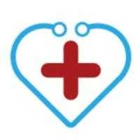 BestMed Urgent Care Logo