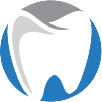 Oxnard Dentistry Logo