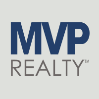 Nancy J Duvall - Realtor MVP Realty Associates Logo