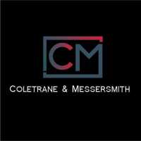 Coletrane & Messersmith Logo