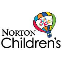 Norton Children's Medical Group - Frankfort Logo