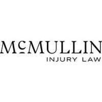 McMullin Injury Law Logo