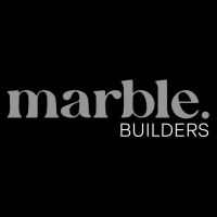 Marble Builders of Kansas City Logo