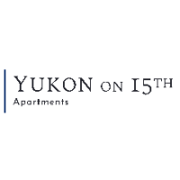 Yukon on 15th Logo