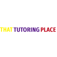 That Tutoring Place Logo