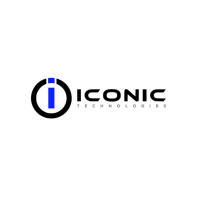 Iconic Technologies Logo