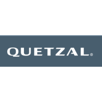 Quetzal Kitchens USA LLC Logo