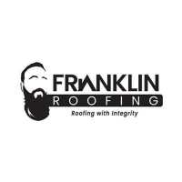 Franklin Roofing Logo