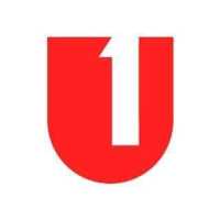 First United Bank - Tishomingo Logo