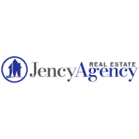 Jency Agency Inc. Logo