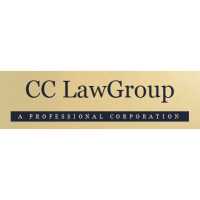 CC LawGroup, A Professional Corporation Logo