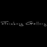 aFeinberg Gallery Hanalei Logo