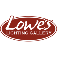 Inline Lighting Logo