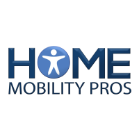 Home Mobility Pros Logo