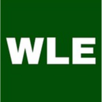 Woodalls Land Enhancement Logo