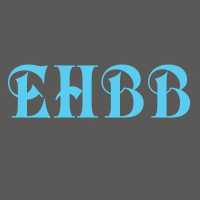 Engle House Bed & Breakfast Logo