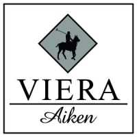 Viera Aiken Logo