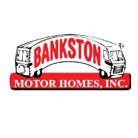 Bankston RV Parts & Service Logo