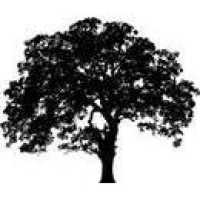 Oak Tree Inn Logo