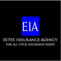 Nationwide Insurance: Estes Insurance Agency Logo
