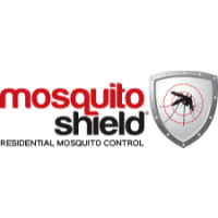 Mosquito Shield of Dulles Logo
