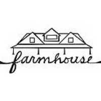 Notus Farmhouse Logo