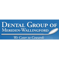 Dental Group of Meriden-Wallingford Logo