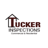 Tucker Inspections Logo