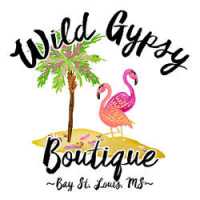 Island Girl Outfitters Logo