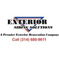 Exterior Siding Solutions, LLC Logo