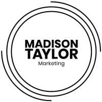 Madison Taylor Marketing Logo