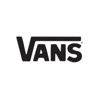 Vault by Vans Logo
