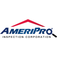 Ameripro Inspection Corp Logo