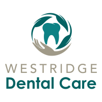 Westridge Dental Care Logo