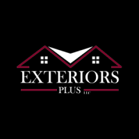 Exterior Plus Logo