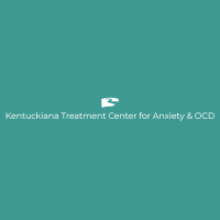 Kentuckiana Treatment Center for Anxiety & OCD Logo