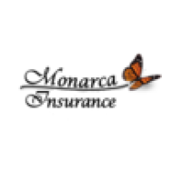 Monarca Insurance Logo