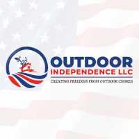 Outdoor Independence LLC Logo