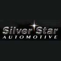 Silver Star Automotive Inc Logo