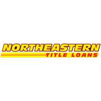 Northeastern Title Loans Logo