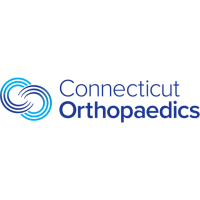 Connecticut Orthopaedics Logo