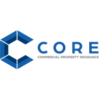 Core Commercial Property Insurance Logo