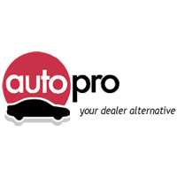 Auto Pro Logo