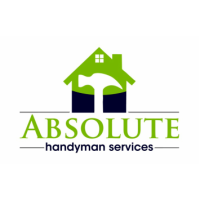 Absolute Contracted Services, LLC Logo