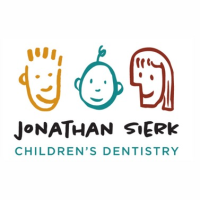 Sierk Children's Dentistry - Highlands Ranch Logo